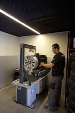 GoMotorSporları1