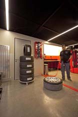 GoMotorSporları1