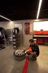 GoMotorSporları1