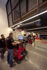 GoMotorSporları1
