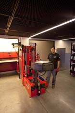 GoMotorSporları1