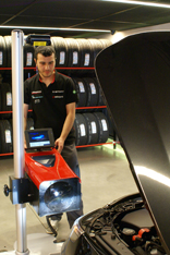 GoMotorSporları1